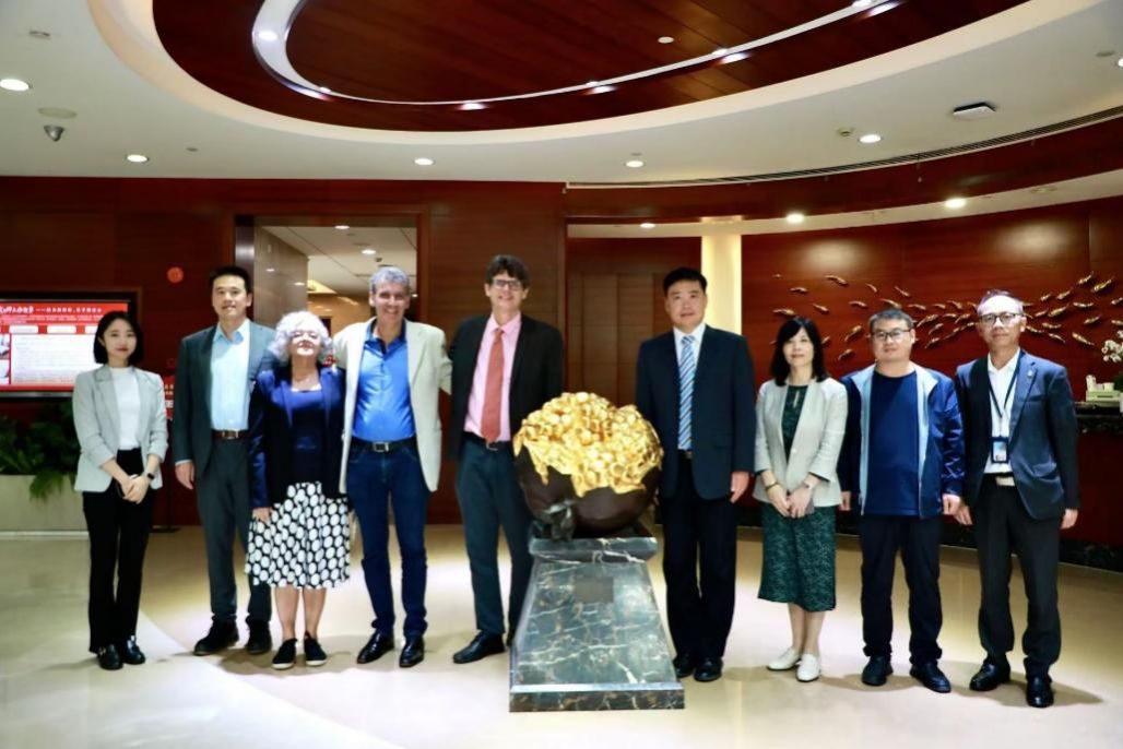 6D0D3BBBAC405D9B49485D43552_1916D75B_17E59