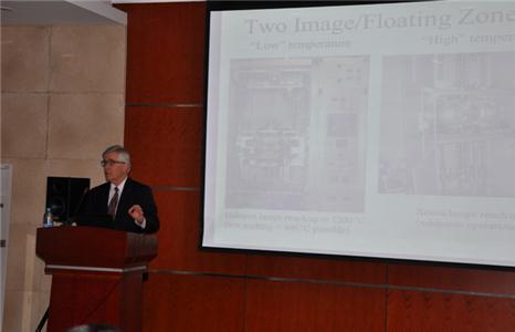 568987BBF46510506F7DC4BB255_A02E98B7_32A4.jpg?e=