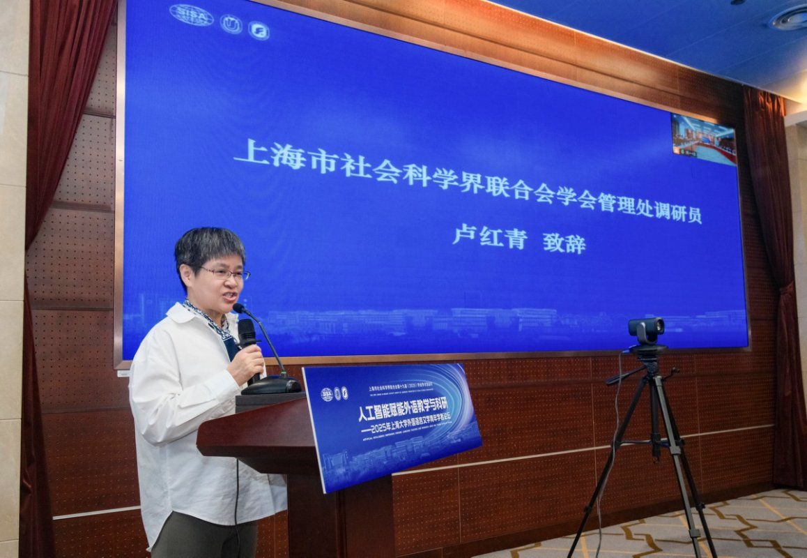 A6E4950FAE6027FFA07EEDFA888_BD078FE5_202AB