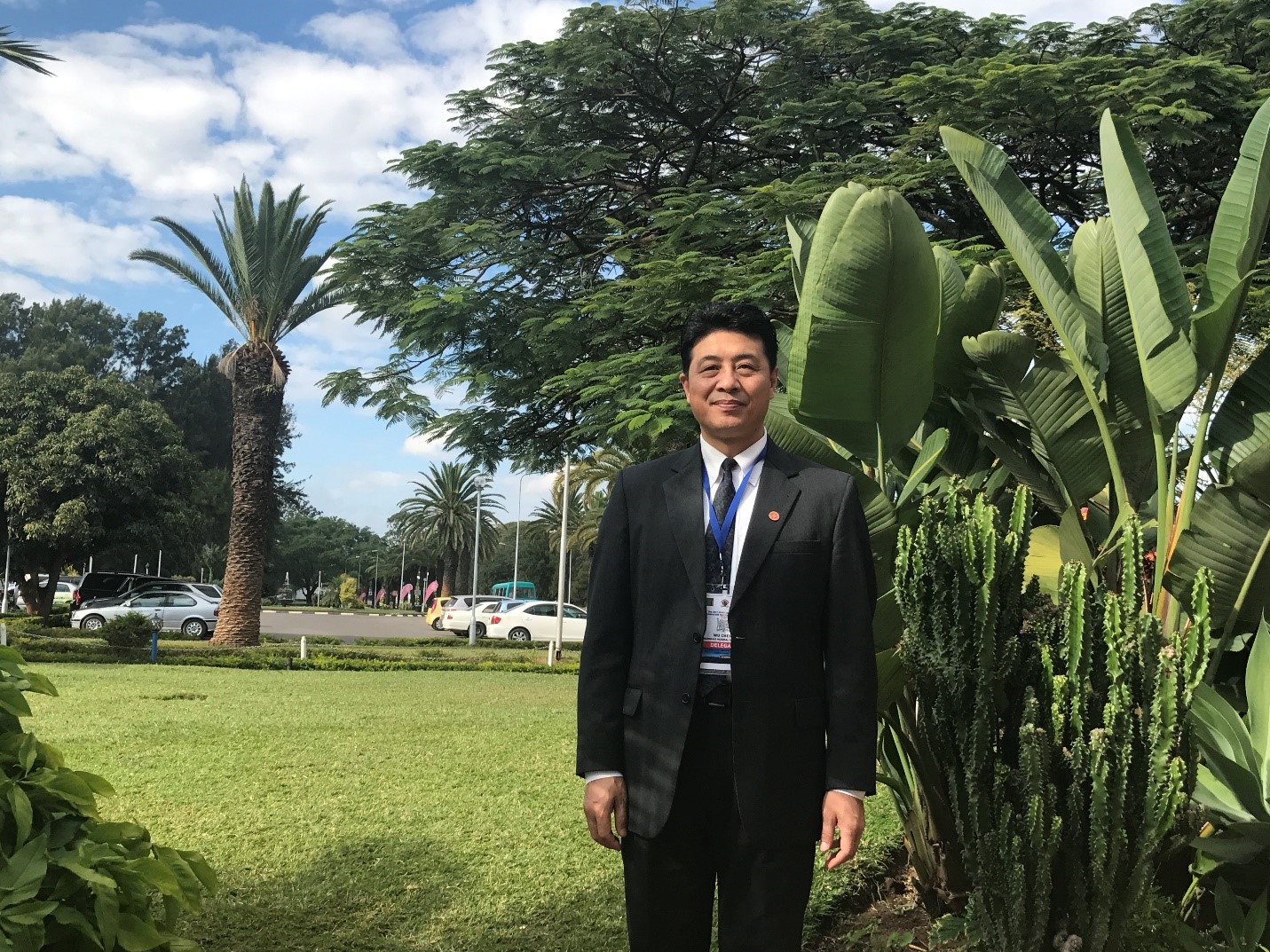 E954C75AC428375FE71EFE1F625_B72924BF_96BA3.jpg?e=