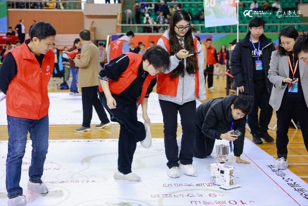 首页- Z6官网中国区人生就是博