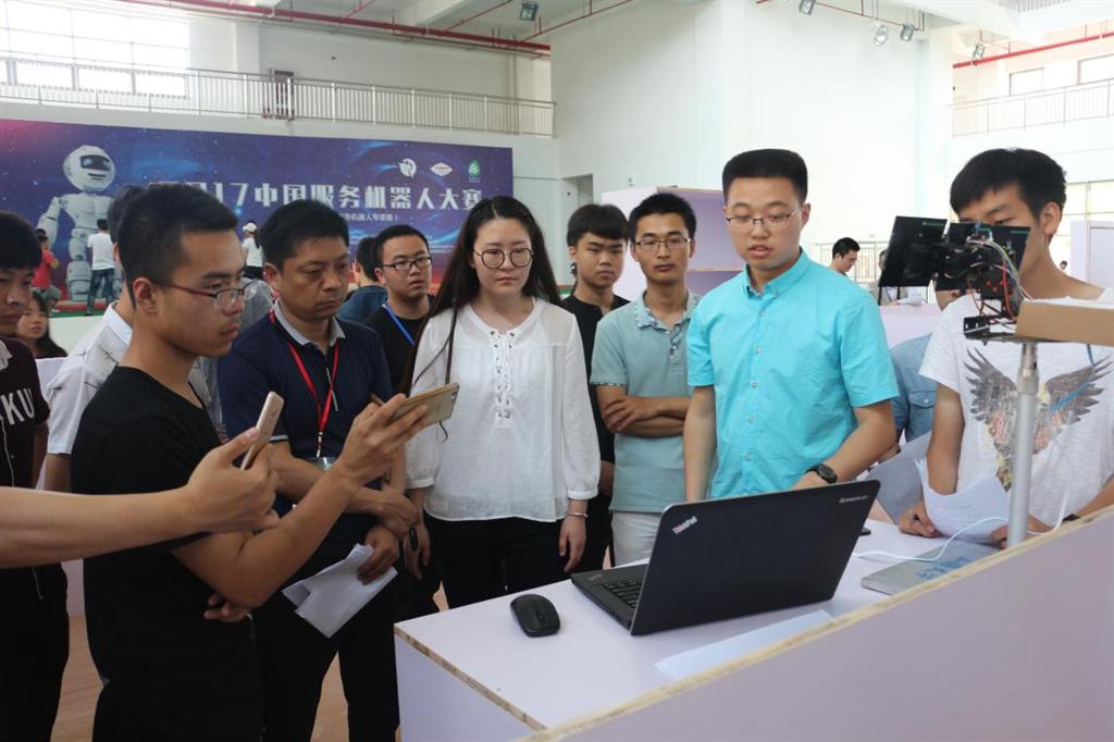 首页- Z6官网中国区人生就是博