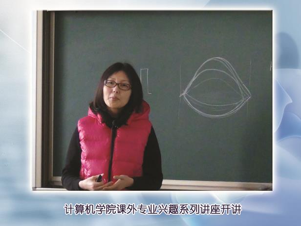 056D7888E7415C9CD6A3950E048_E54D6B76_7003.jpg?e=