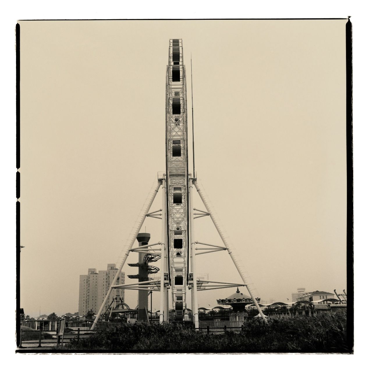 477CAA059C5AF9296C2168E24DD_B6C60435_24F9A