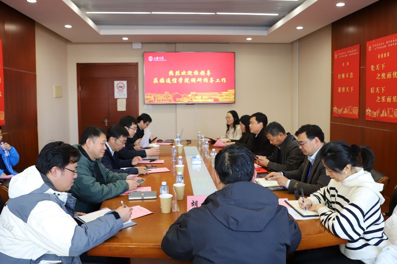 0D15F1332C6AABB9A2EB3CB457F_9020E3E6_2330B