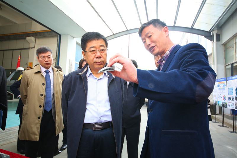 首页- Z6官网中国区人生就是博