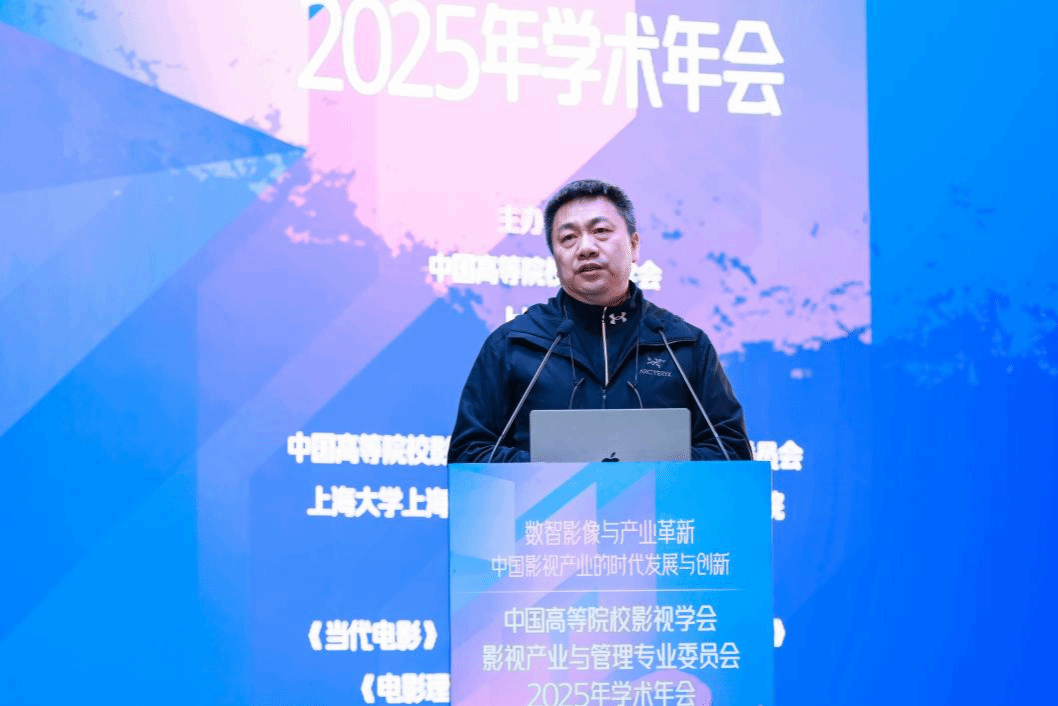 88F17D6962ECBA49F478830BA3B_365A2506_2E72D