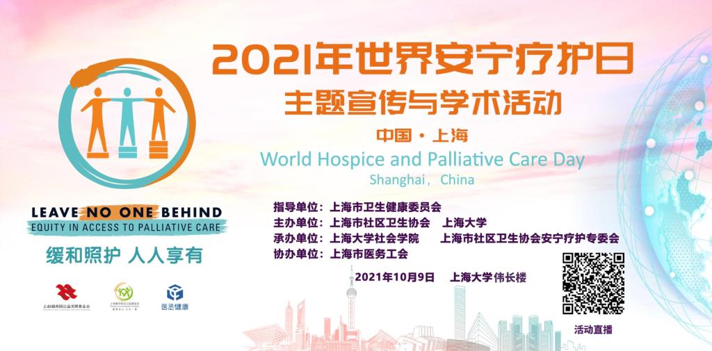 9E601709DF500729BFFDA289B09_1D80CBF5_11CB7.jpg?e=