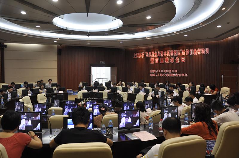 4ABA198D59418EE96900504A171_23D7BE45_11C35.jpg?e=