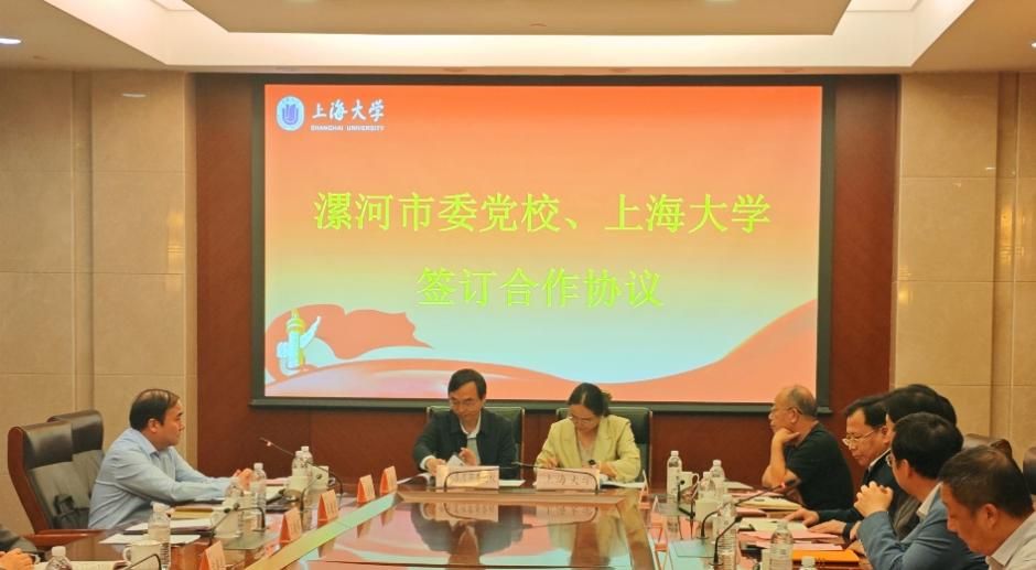 2AA8CFF34087D9D09C2D14E28F5_CE4FEA41_EC4A