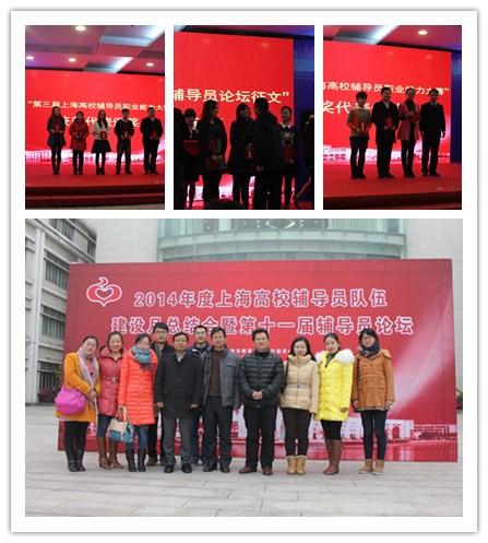 E5AB3F3B21AFAC277FDD46715E5_C3DD4051_A822.jpg?e=