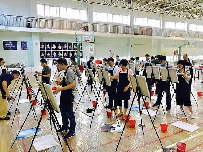 首页- Z6官网中国区人生就是博