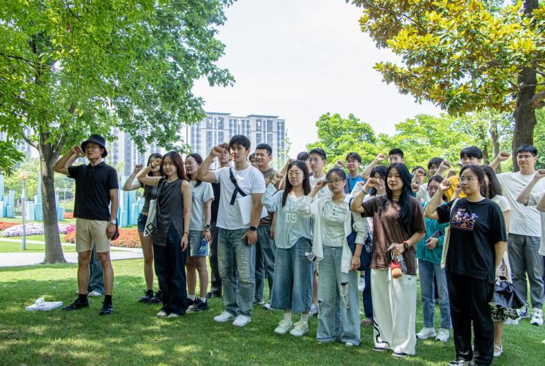 首页- Z6官网中国区人生就是博