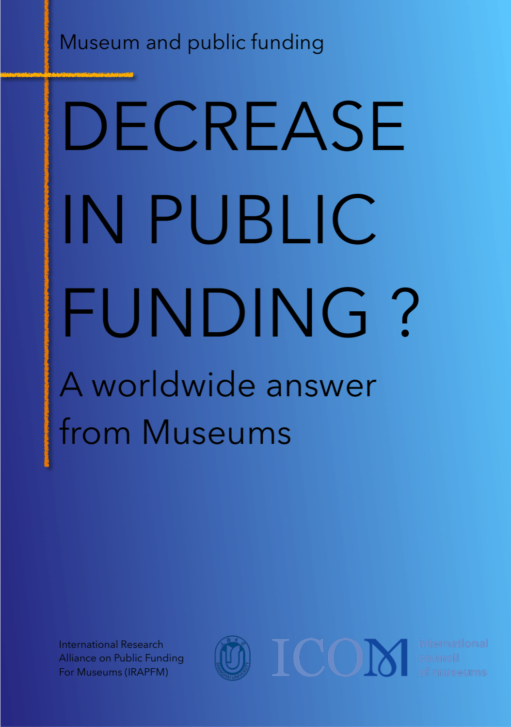 A1905DDF7FE74438EEF87135993_C82F053A_42DF0