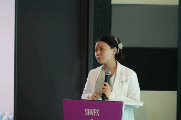 F36EF9F1BE2CCC1741977ED187D_C42836AB_CEDF