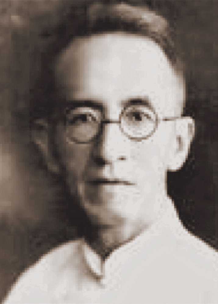 首页- Z6官网中国区人生就是博