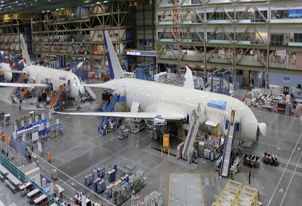 首页- Z6官网中国区人生就是博