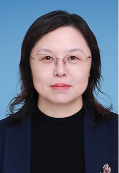 首页- Z6官网中国区人生就是博