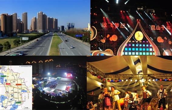 899A9C3813ED0F2609757A35160_8E7AC2CB_BEFA.jpg?e=