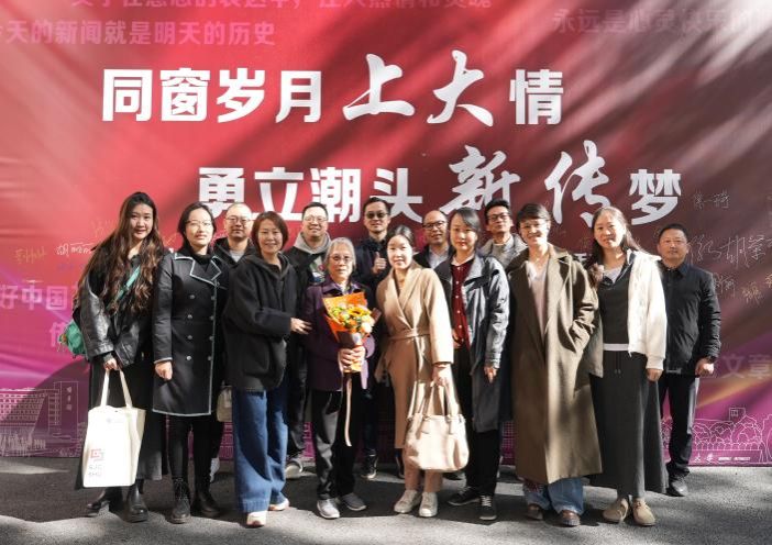 首页- Z6官网中国区人生就是博