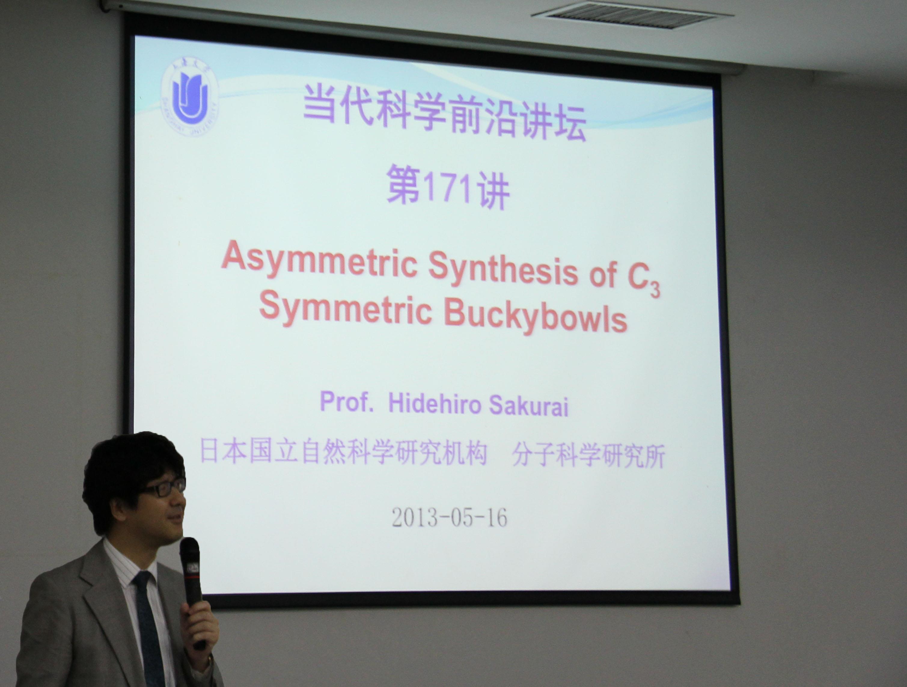 DF14ED62EF7C4A54763420E4016_BE5E0819_5C19F.jpg?e=