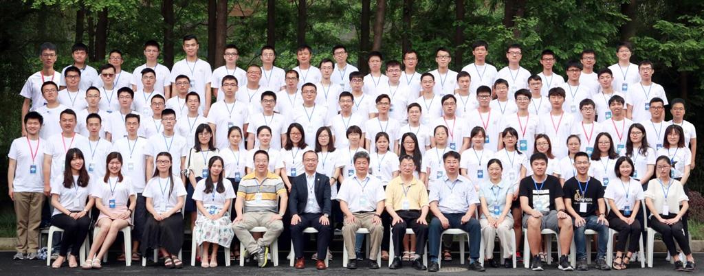 首页- Z6官网中国区人生就是博