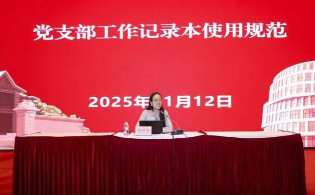 A56DE0863CC26F1FCB1CB1413EA_5E768FA1_8CC2