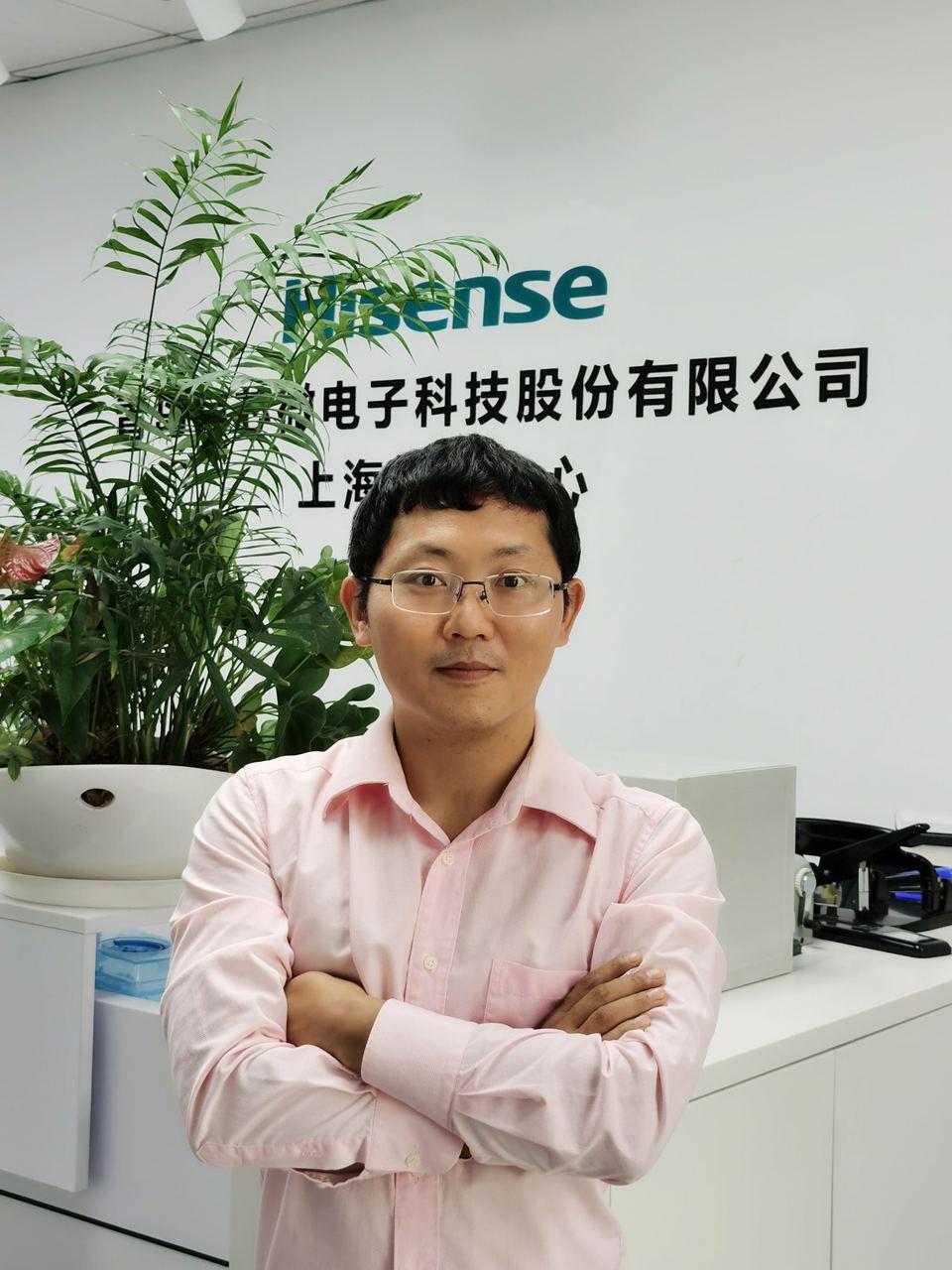 03F6AFC7E99AA5FA6D911255DFA_155C1223_22F48.jpg?e=