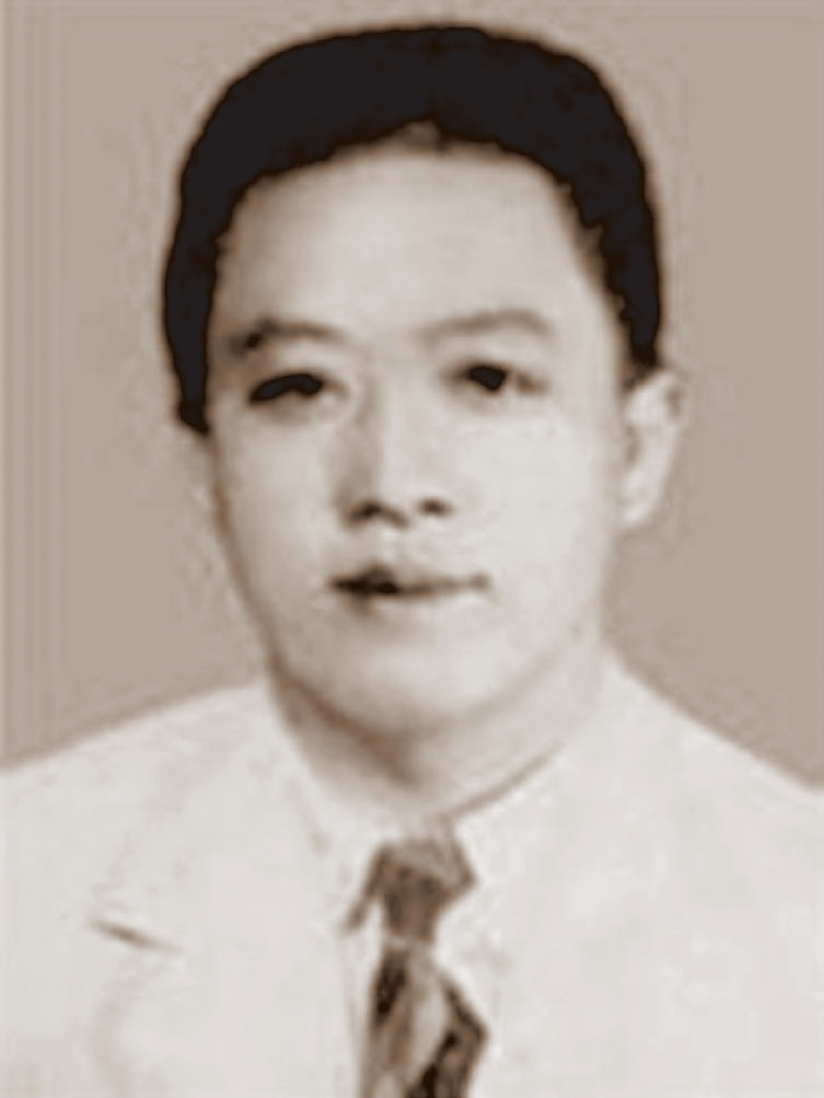 首页- Z6官网中国区人生就是博