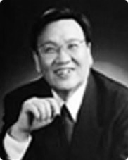 首页- Z6官网中国区人生就是博