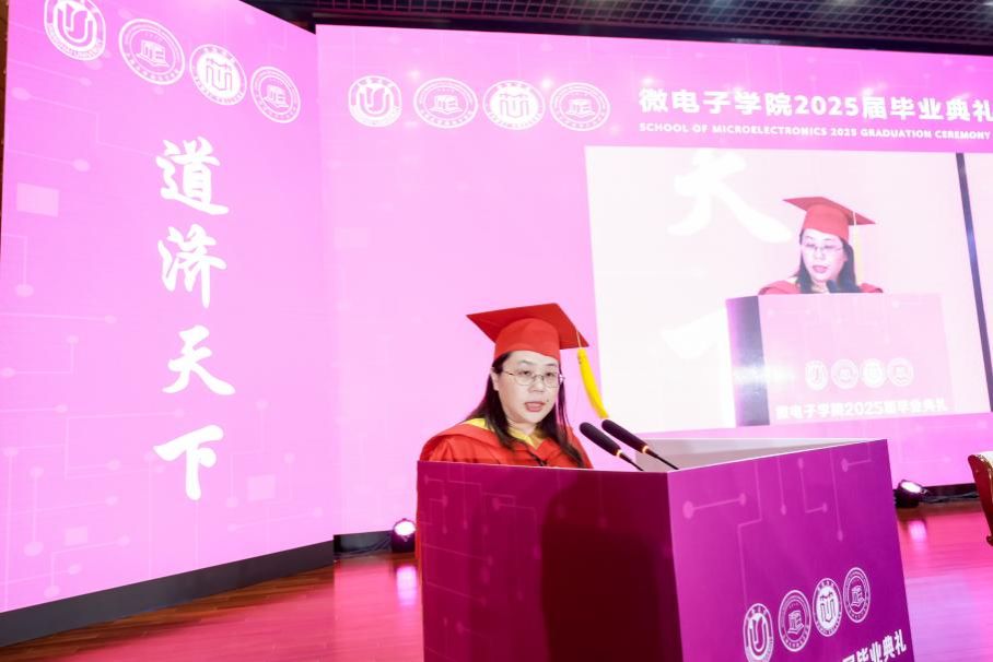 73AB3B7279043ABB2DA575DF5BA_3ADED02A_D6BD