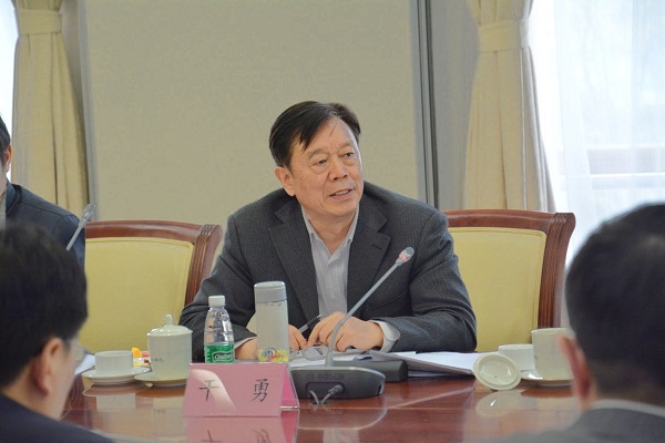 首页- Z6官网中国区人生就是博