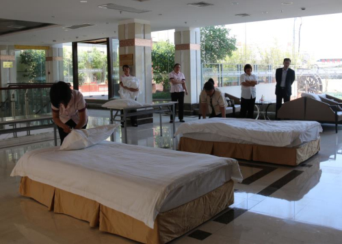 首页- Z6官网中国区人生就是博