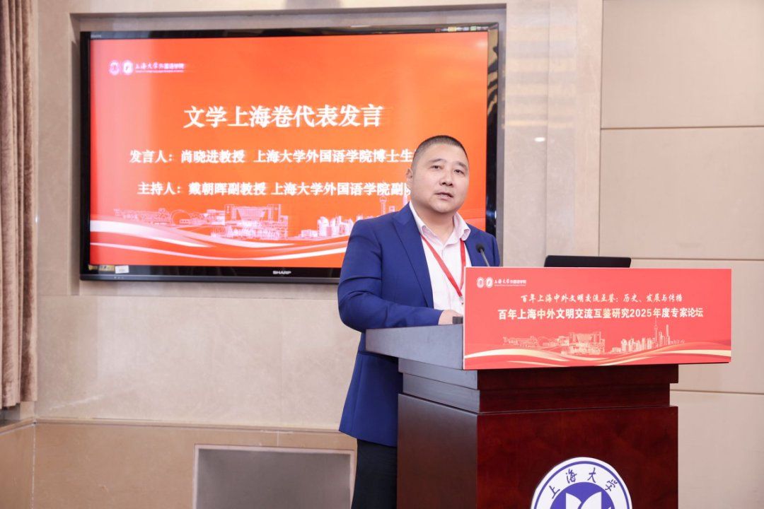 54957DED209B66E3A4041F7F7B1_0747C7BB_15C5F