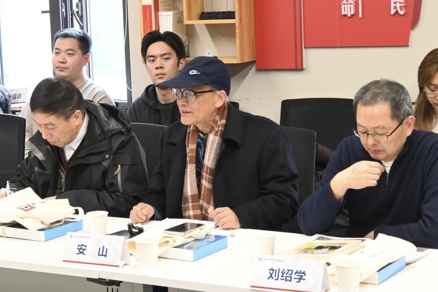 9F904CFD21F395714E44646AA90_4775446B_10DF4