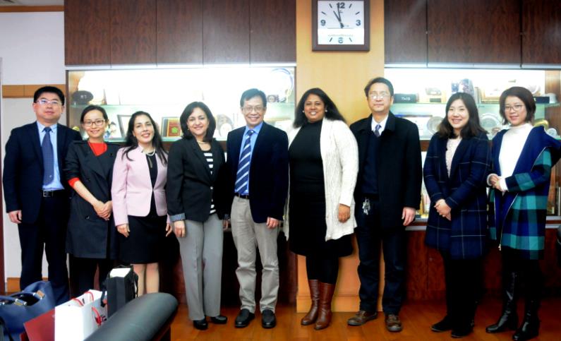 81762A95BDBF57EE89C8C48C0B5_EAB509CC_DB69.jpg?e=