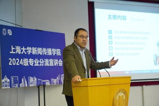 28F3322C134B5FB1B6E5DC11CE5_CC9F5E4E_6521