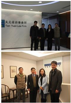 5F32242BE2E0A1C8810DD3D5BF9_9B564B24_3EE8.jpg?e=