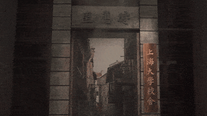 048549BEA14C330FE762A393DF5_752B1958_F95E6.gif?e=