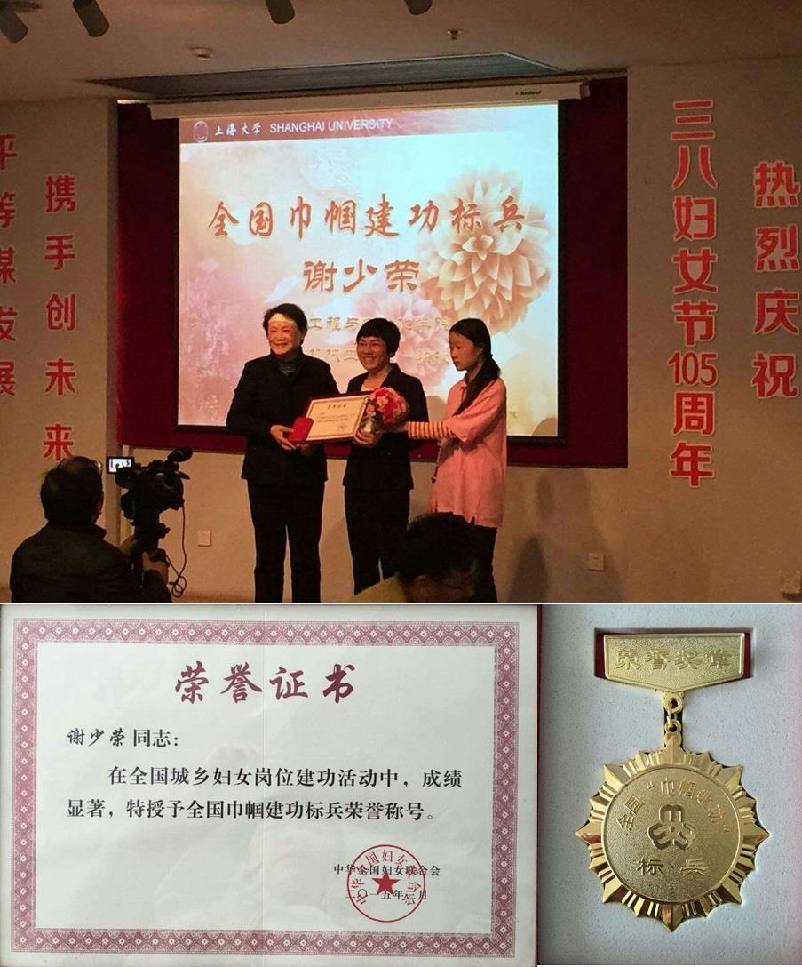 A801C549E17C7D14117806B1C4A_47AB0109_20FA9.jpg?e=