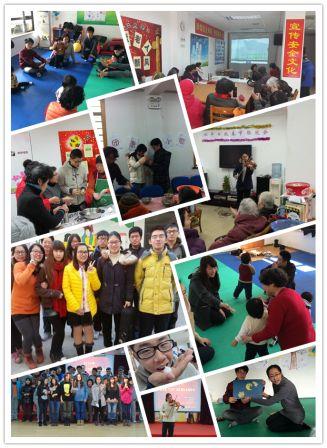 F5463FBA3521F94A618E1536F14_E08DA47D_A995.jpg?e=