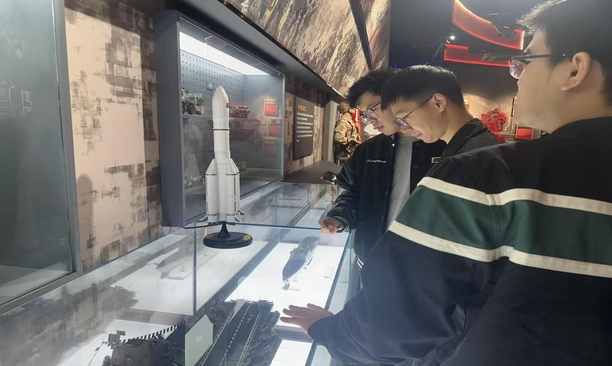 AABF7FF4F38645EEB12107EEAF4_7543972C_1A5CF