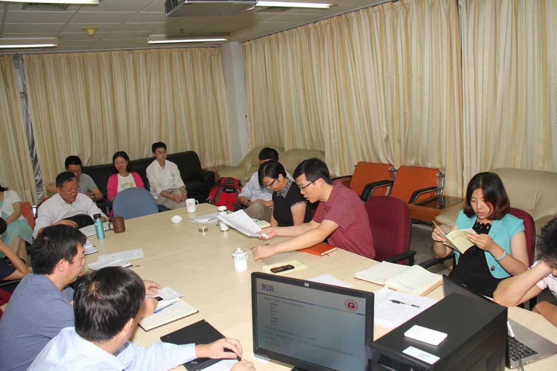 0CB10C9DC28B66CC76E562AE9B9_3BD6031C_1EC34.jpg?e=