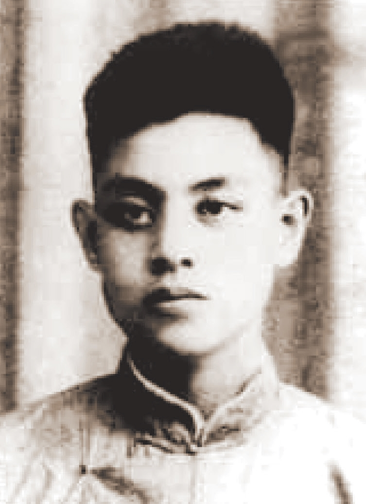 首页- Z6官网中国区人生就是博