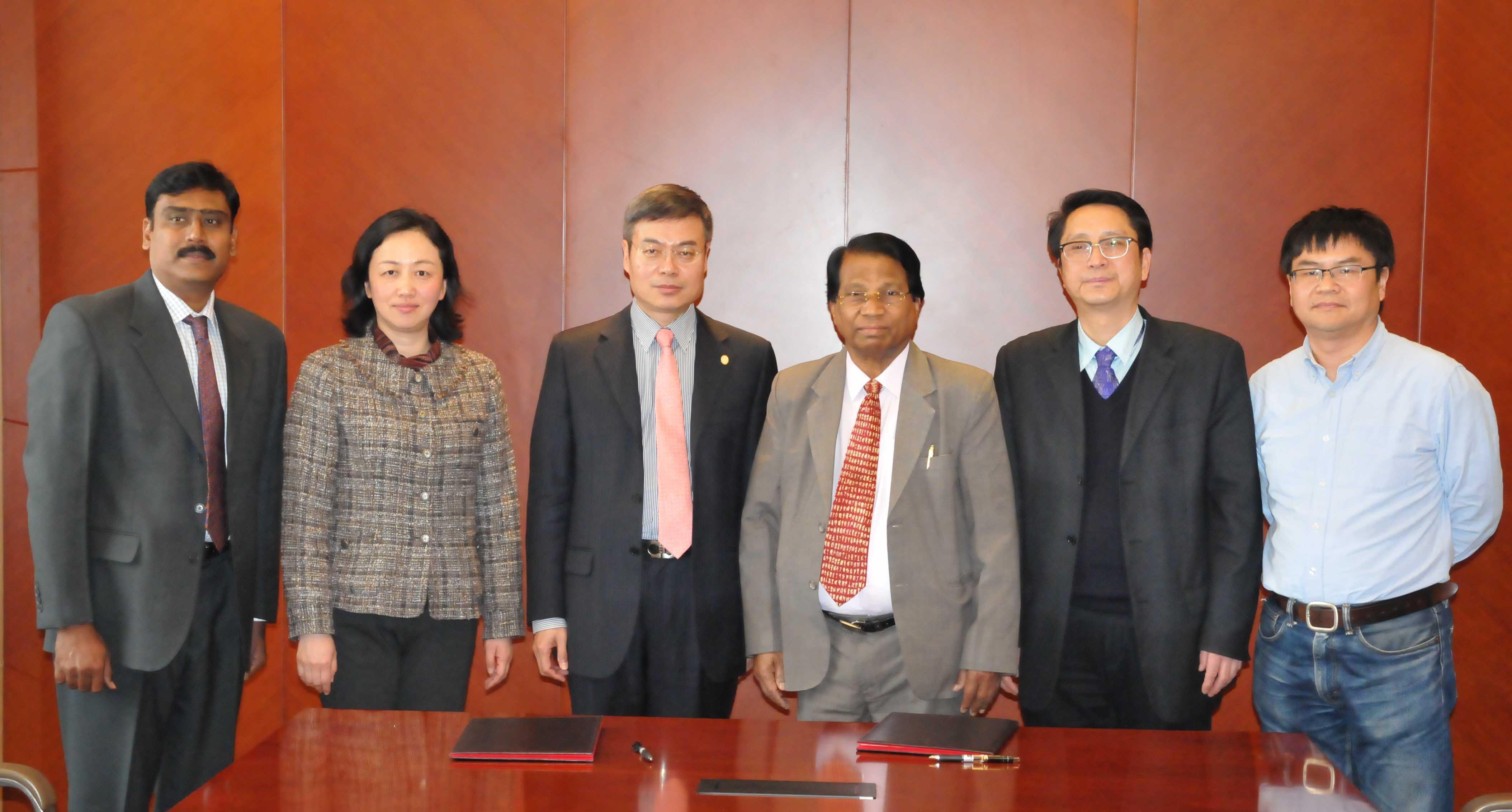 9A1F8EFCFD39FAF4EF2B1BC78B7_77FE9F4C_723FE.jpg?e=