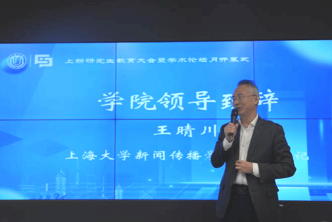 D09B41CAB46DB760973C9935D24_3487502B_14768