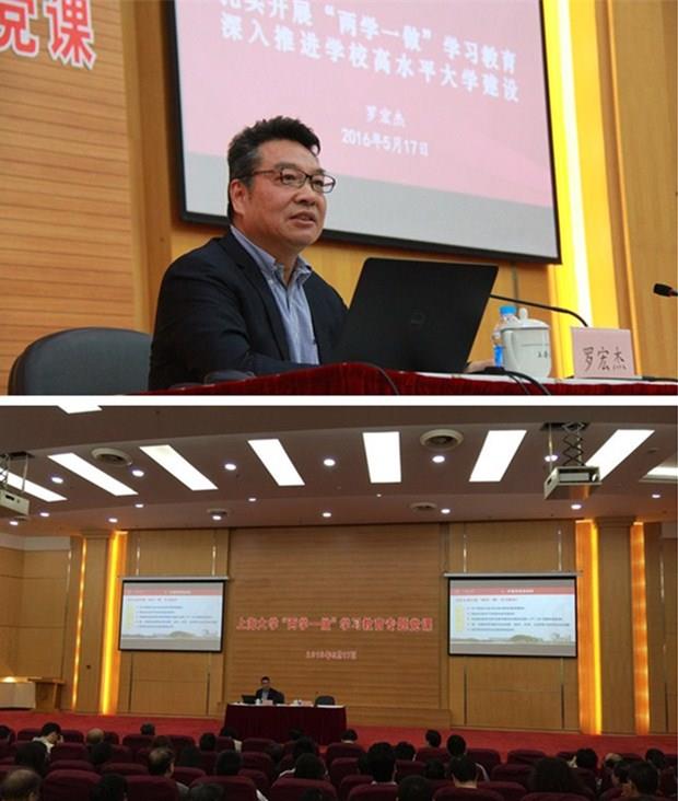 867D3E7C1C07A5162BA0DEB3D31_1ABB4DA1_D6FB.jpg?e=