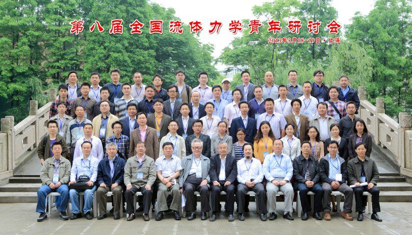 6FC107A4D1632DE89DDEC4681D5_472FCB1A_1DD63.jpg?e=