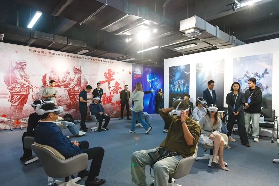 B0FBBB5E406541F738776FA92FD_94205E69_1EC93