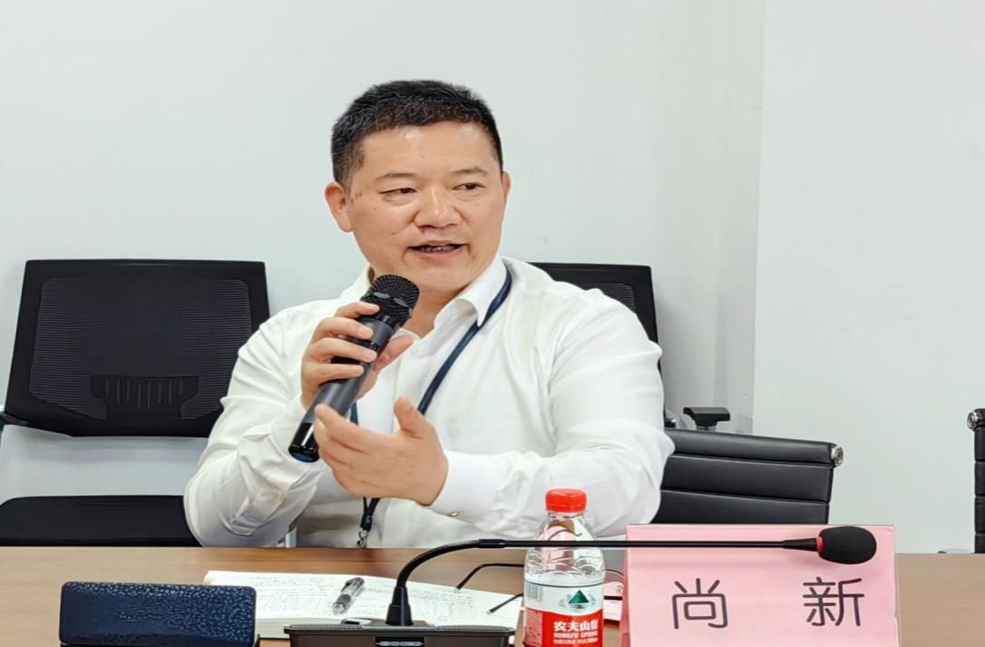 F54D4DFC89A7A2CF7DD3A0E3272_64C4E527_106A8